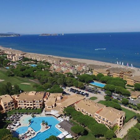 La Costa Hotel Golf & Beach Resort Палс Екстериор снимка